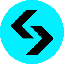 trx-icon